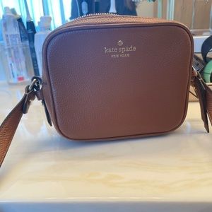 COPY - Kate Spade crossbody